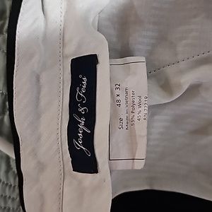 Men's dress pants Joseph & Feiss